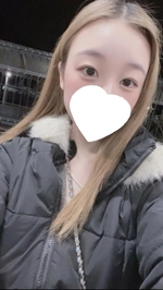 6時、おはよう🥱