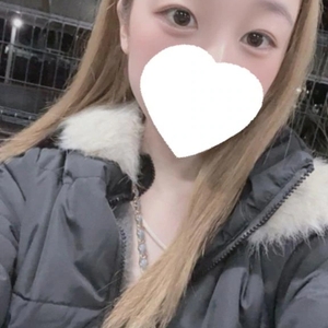 6時、おはよう🥱