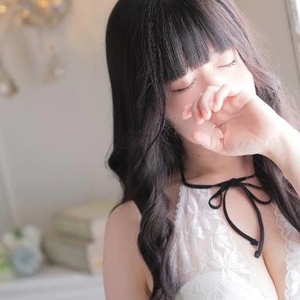 ご予約ありがとう‎🤍