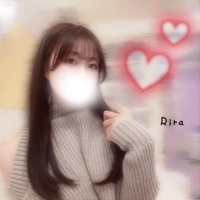 🤍おはよう🤍