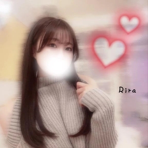 🤍おはよう🤍