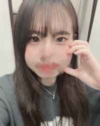 今日出勤❕