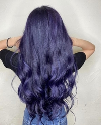 受付終了🙆‍♀️