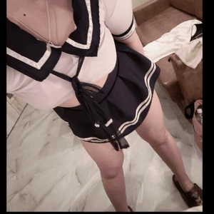 毎回ありがとう♡♡