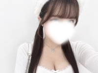 ねむ😪