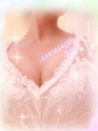 🧘‍♀️やった🫶