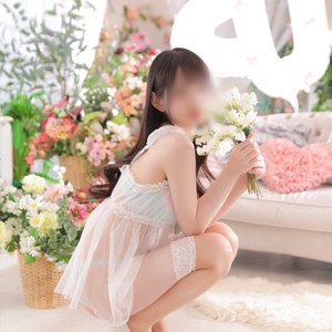 🌟 出勤追加のおしらせ 🌟