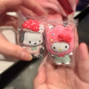 ｶﾝﾜｲｰ❤️