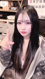 あみに任せてみる？🤭