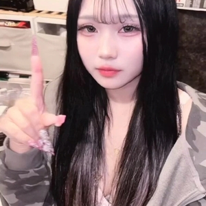 あみに任せてみる？🤭