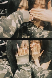 朝から騒がしすぎる最強コンビ💓3Pコース大募集っ‼️