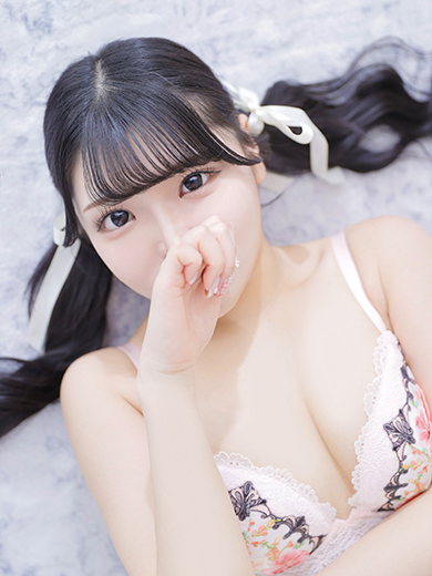 ♪.もえ10枚目