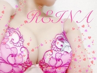 おはようございます❤️