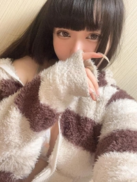 あれしてこれも‎🤍