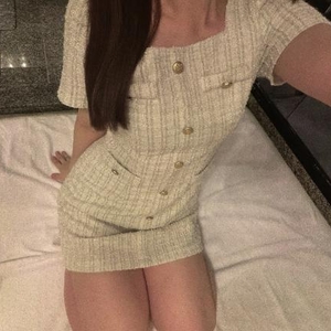 8/2 お礼💌♡