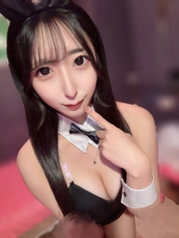 沼らせるよ‥🔞💓