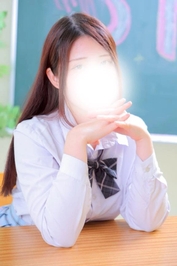 🎐３日目ありがとう🙏🏻⭐️