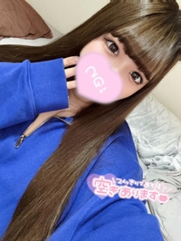 ヤらなきゃ損❕出さなきゃ損❕🎀