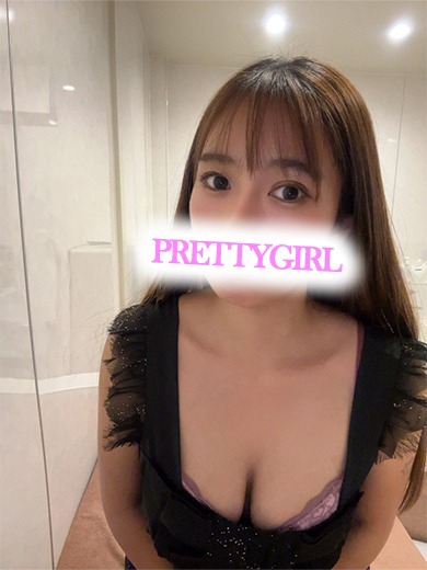 安心の総額料金！だったら行かなきゃ！50分2万よりサムネイル01