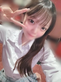 🈳18時10分頃〜♡