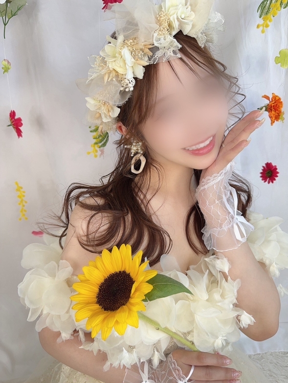 あすか【彼女】2枚目