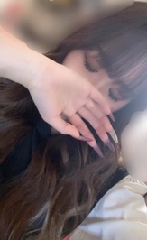 暖かくて熱い時間を