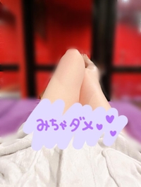 いつもありがとう⸜🌷︎⸝‍