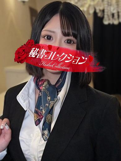 桜井ひより1枚目