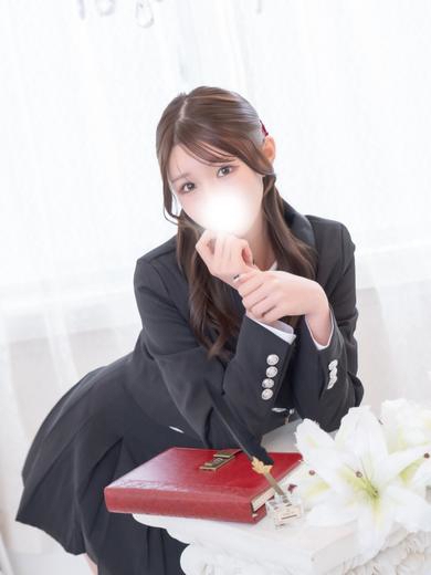 まつり4枚目