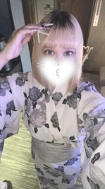 朝のご挨拶🫵🏻