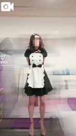 なが〜いお付き合いの♡