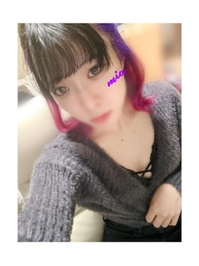 [お題]from:二択だよ♪さん