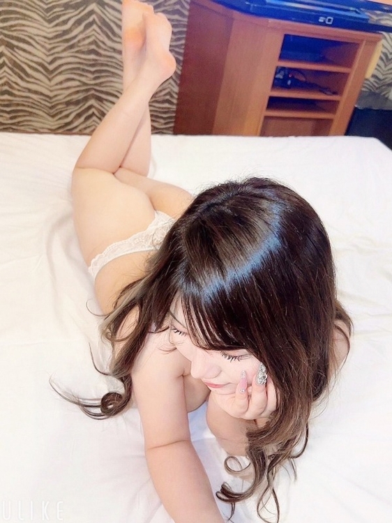 るい【VIPコース可能】6枚目