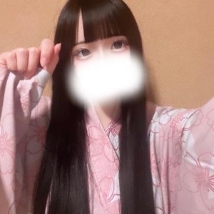 暖まろう、、‪‪❤︎‬❓