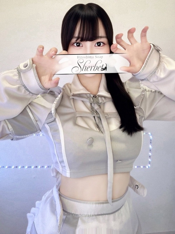 めあり【SPコース可能】1枚目