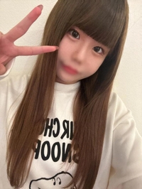 💃明日出勤でつ💃