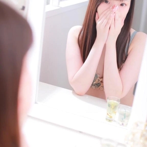 圧倒的責め派🙋‍♀️