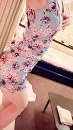 ご予約ありがとう❤️