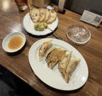 最近ハマってるもの♡