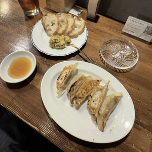 最近ハマってるもの♡