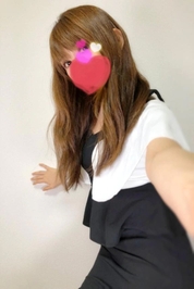 @"みたよ"ありがとう🌟👀