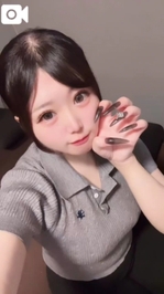 ♡ 限界寸前の奥まで... ♡