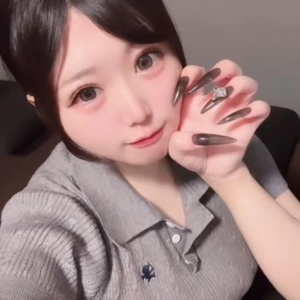 ♡ 限界寸前の奥まで... ♡