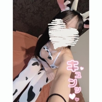 すぐ入れちゃうの♡