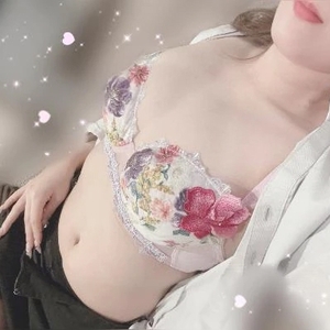 【お礼写メ日記】