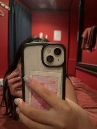 完売🥹💞🙏🏻