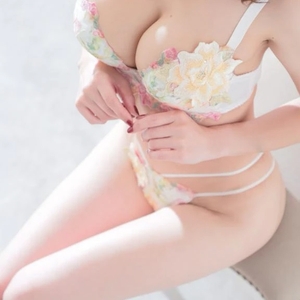 気持ち早く🏠出れたあ。😇