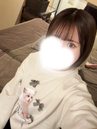 出勤してます💝