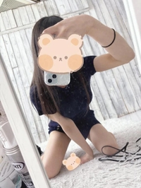 あと♡