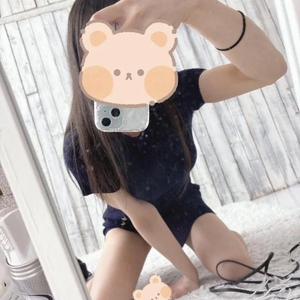 あと♡